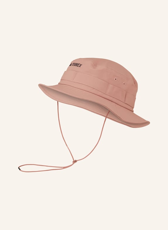 adidas TERREX Bucket-Hat TERREX ROSÉ