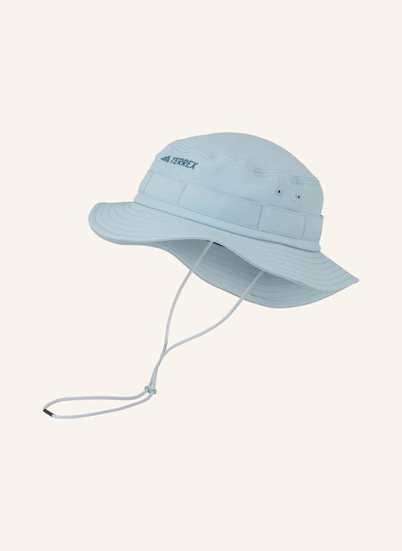 adidas TERREX Bucket-Hat TERREX MINT