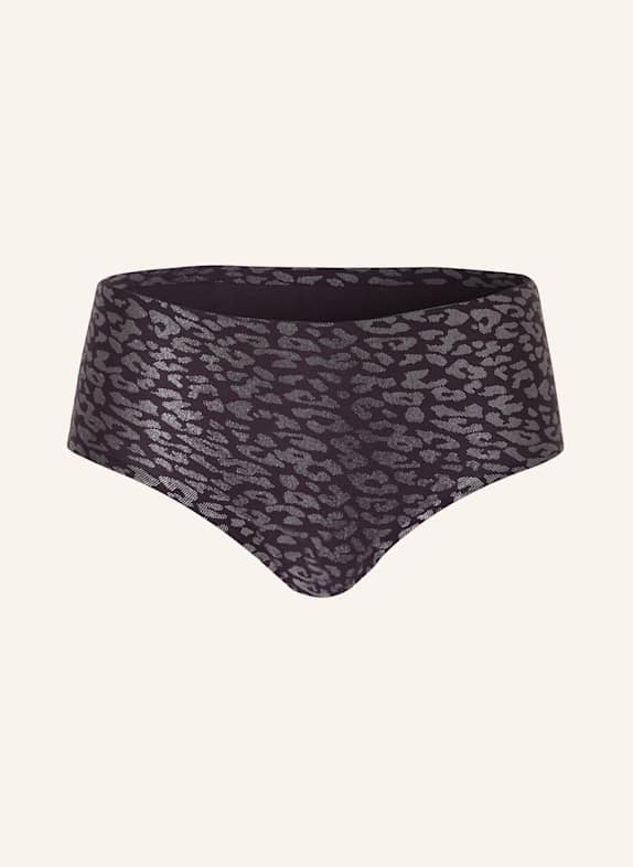 CHANTELLE Panty SOFTSTRETCH DUNKELBLAU/ SILBER