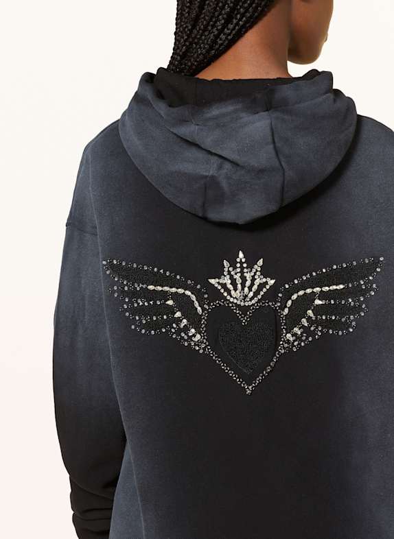 Grace Damenmode Online Shop