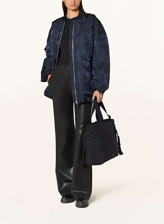 GOT BAG Shopper SCHWARZ