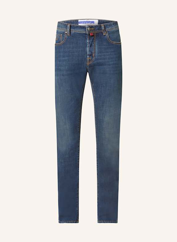 JACOB COHEN Jeans Extra Slim Fit 100D DARK BLUE