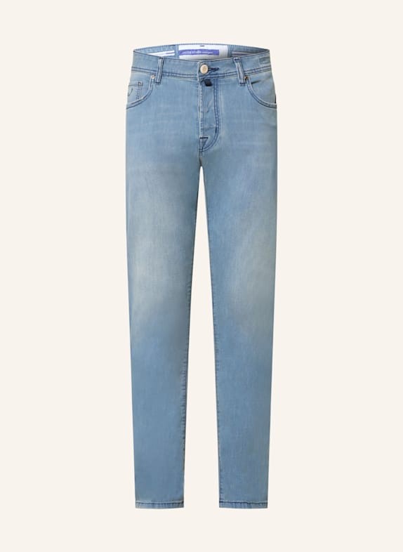 JACOB COHEN Jeans Slim Fit 300D Light Blue