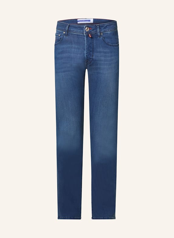 JACOB COHEN Jeans Slim Fit 200D MEDIUM BLUE