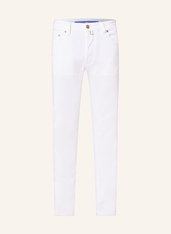 JACOB COHEN Jeans Extra Slim Fit W00D NATURAL
