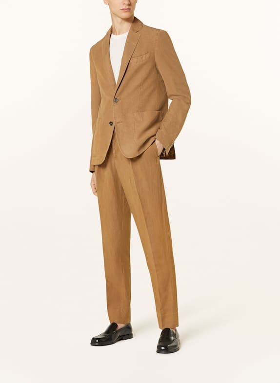 Officine Générale Pakbroek DREW Slim Fit CIGAR