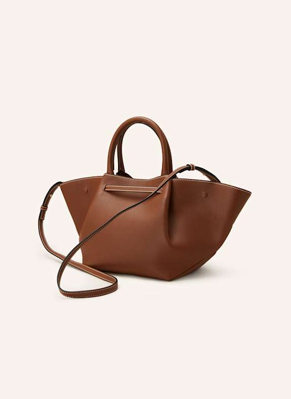 New Season Bags for Women shop online now