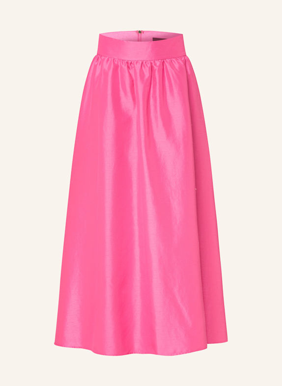 LIU JO Rock PINK