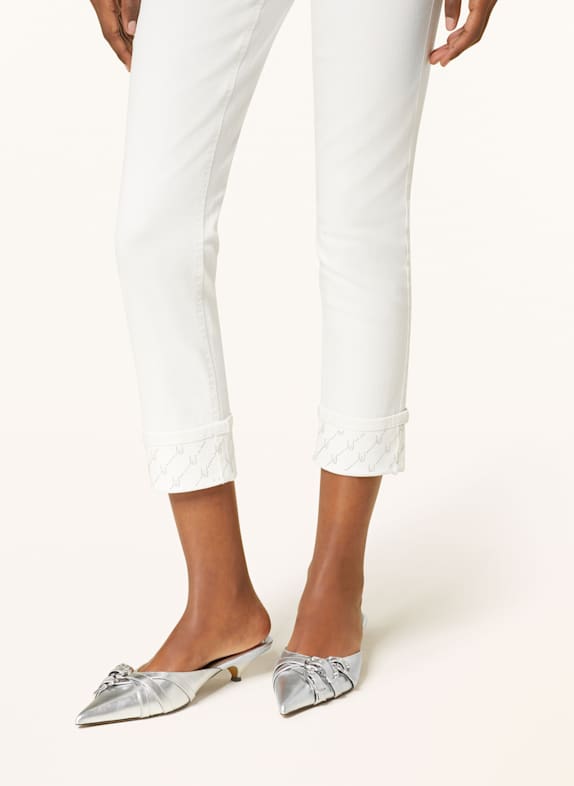LIU JO Online Shop
