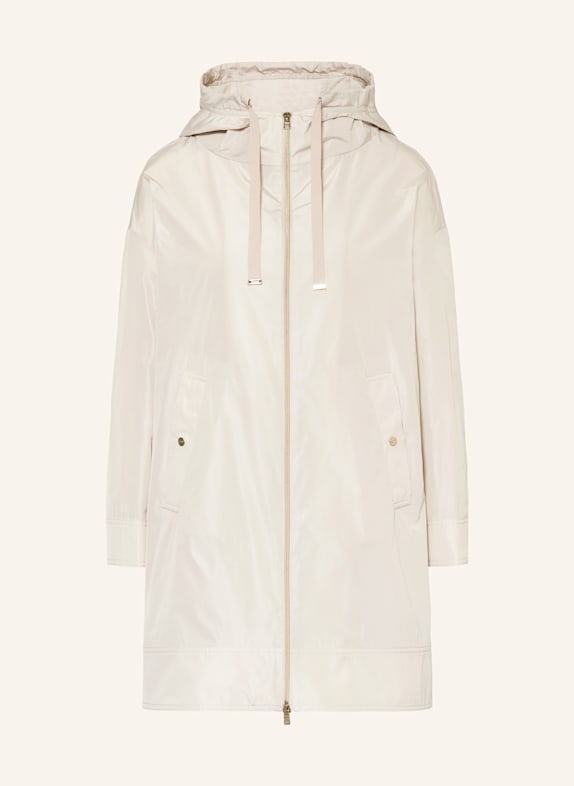 HERNO Coat 1985 CHANTILLY