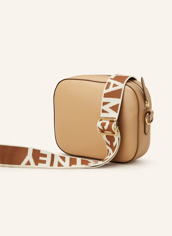 STELLA McCARTNEY Bags discover the best brands at Breuninger