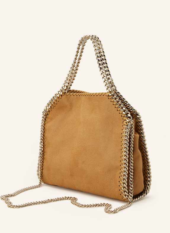 STELLA McCARTNEY Taschen online kaufen