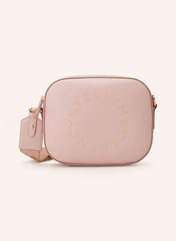 STELLA McCARTNEY Crossbody bag ROSE