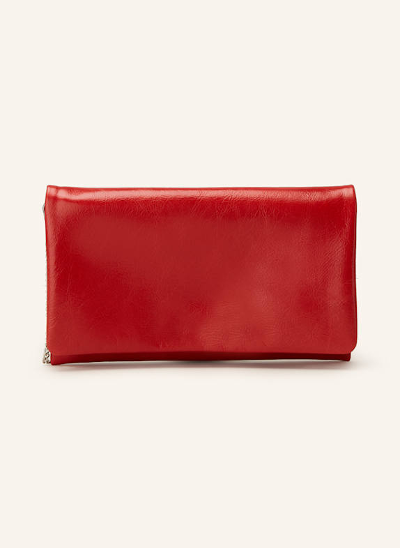 abro Clutch ROT