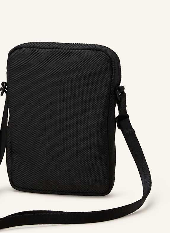Umhangetaschen Schultertaschen fur Herren