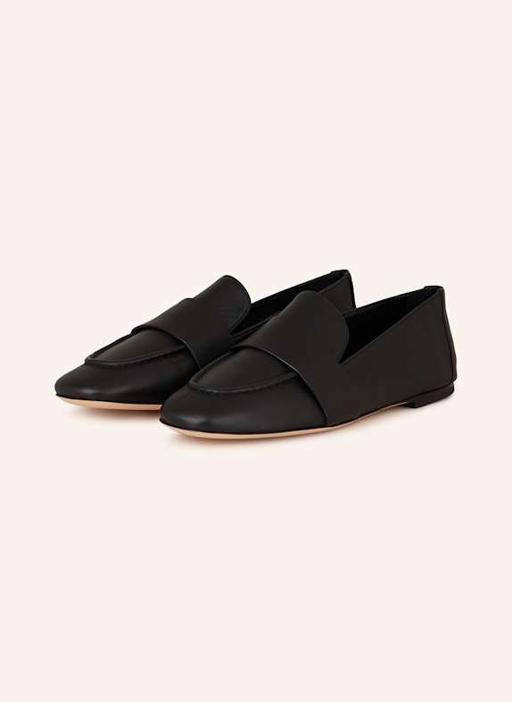 AGL Loafer MARIEENNE SCHWARZ