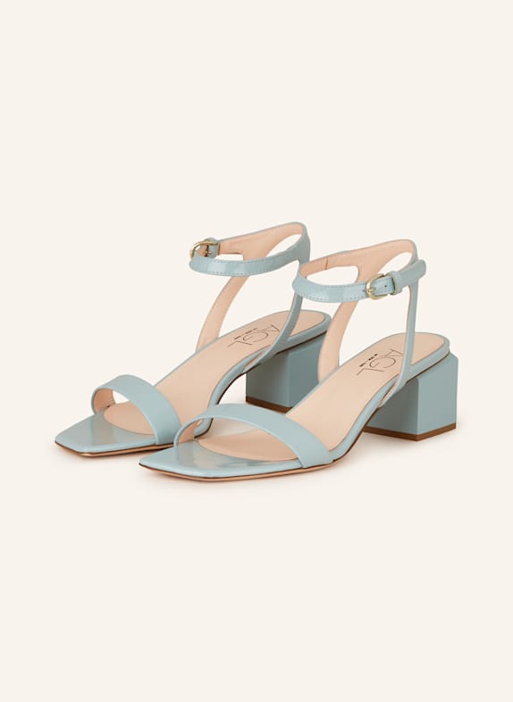 AGL Sandaletten ANGIE MINT