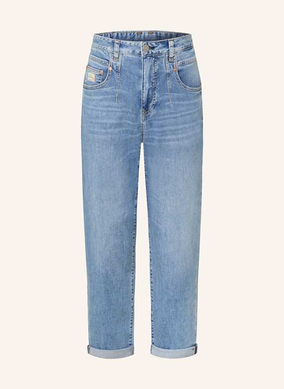 Herrlicher Jeans BROOKE 967 VERENA BLUE