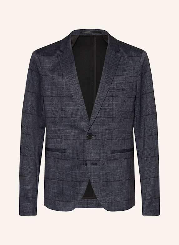 JACK&JONES Sakko DUNKELGRAU