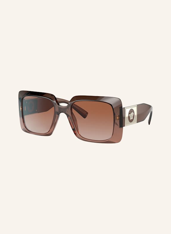 VERSACE Sonnenbrille VE4405 533213 - BRAUN/ BRAUN VERLAUF