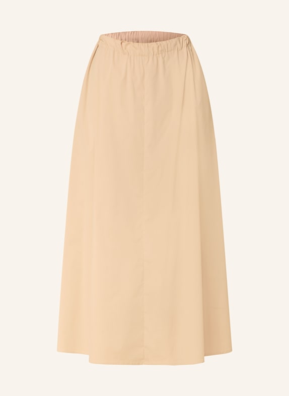 TONNO & PANNA Rock BEIGE
