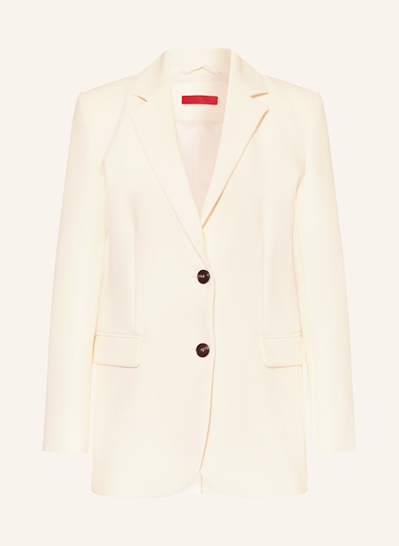 MAX & Co. Blazer PIRITE CREME