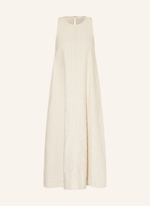SELECTED Femme Kleid CREME