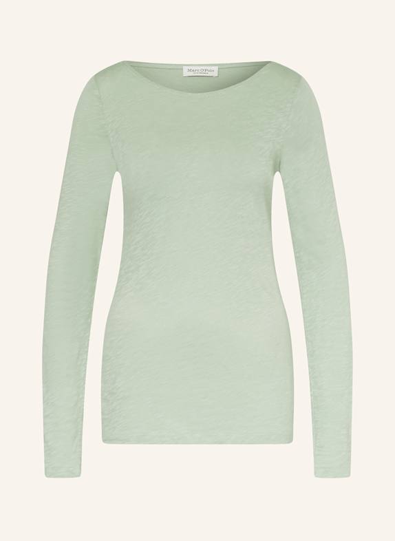 Marc O'Polo Longsleeve MINT