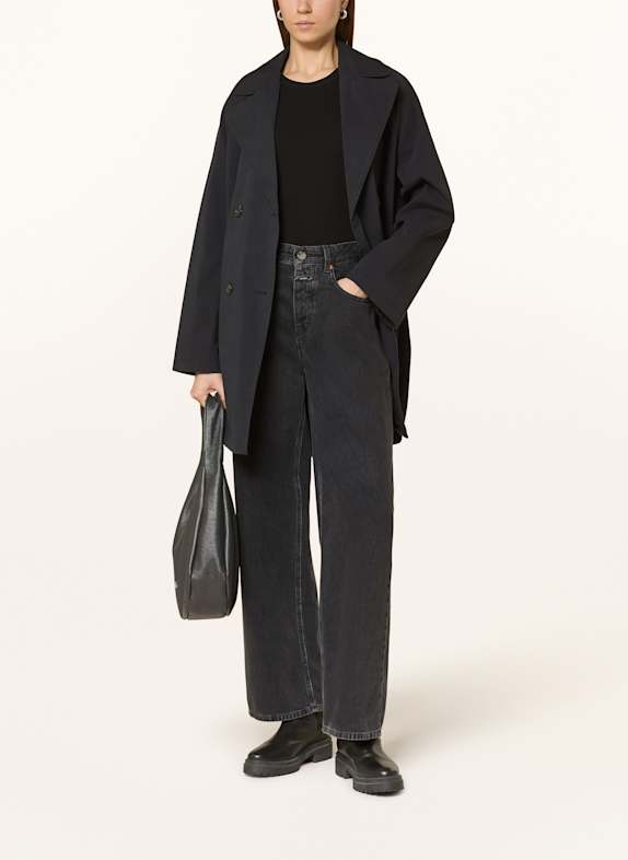 Marc O'Polo Jacket DARK BLUE
