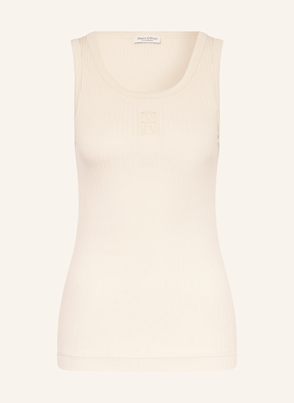 Marc O'Polo Top CREME