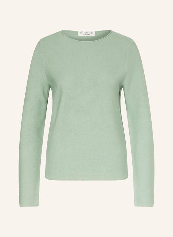 Marc O'Polo Pullover MINT