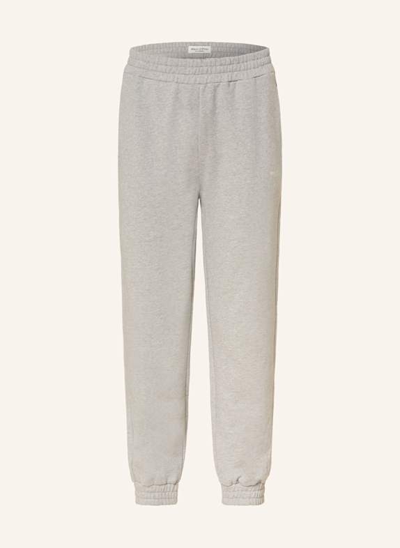 Marc O'Polo Sweatpants GRAU