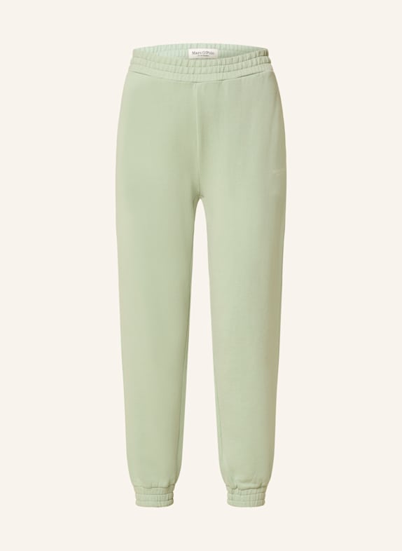 Marc O'Polo Sweatpants MINT