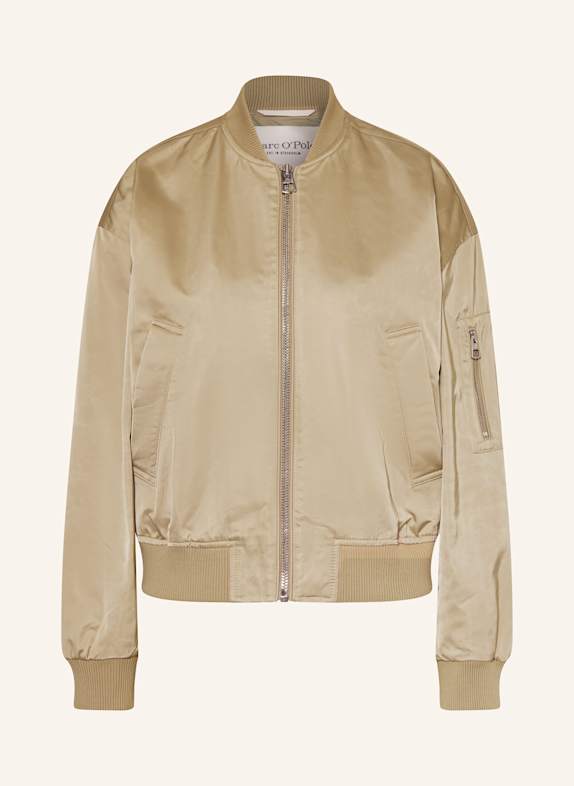 Marc O'Polo Blouson BEIGE