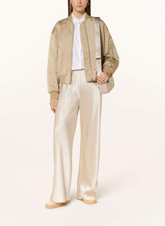 Marc O'Polo Blouson BEIGE