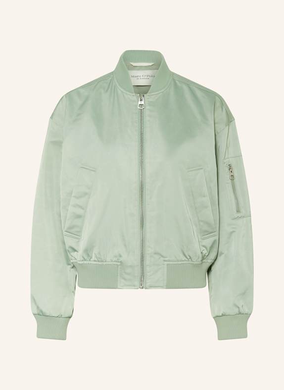 Marc O'Polo Blouson MINT