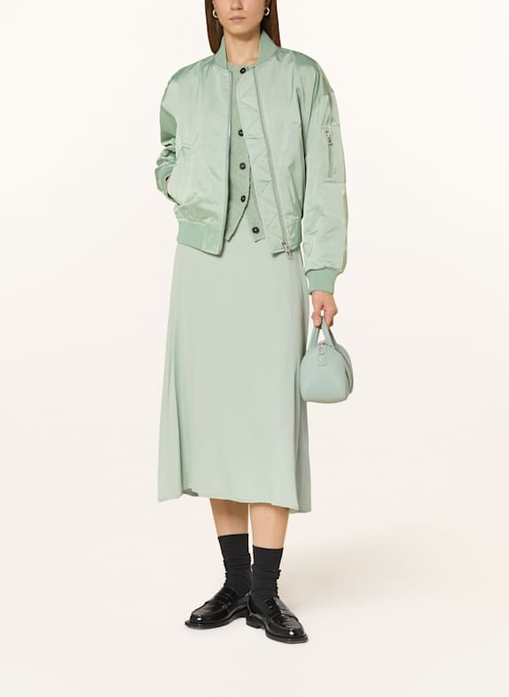 Marc O'Polo Blouson MINT