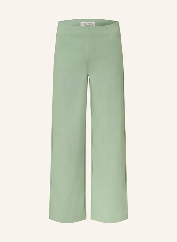 Marc O'Polo Marlenehose MINT