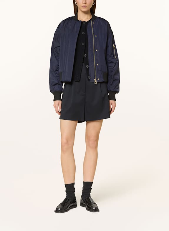 Marc O'Polo Blouson DUNKELBLAU