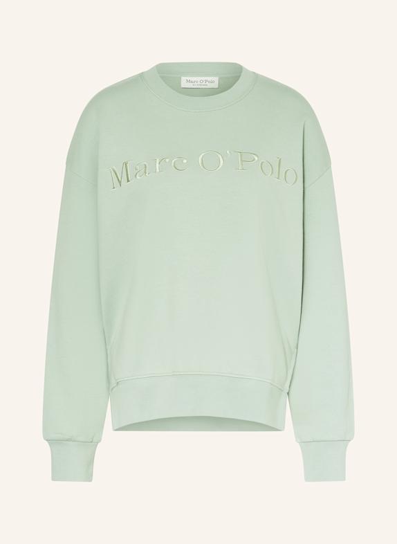 Marc O'Polo Sweatshirt MINT