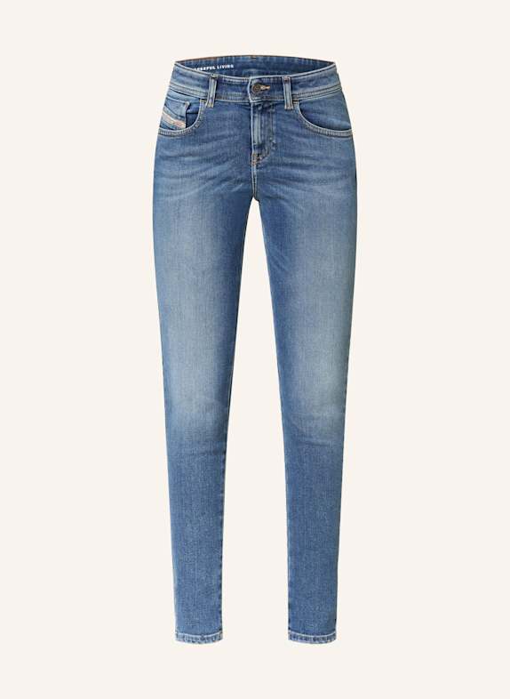 DIESEL Jeans 01