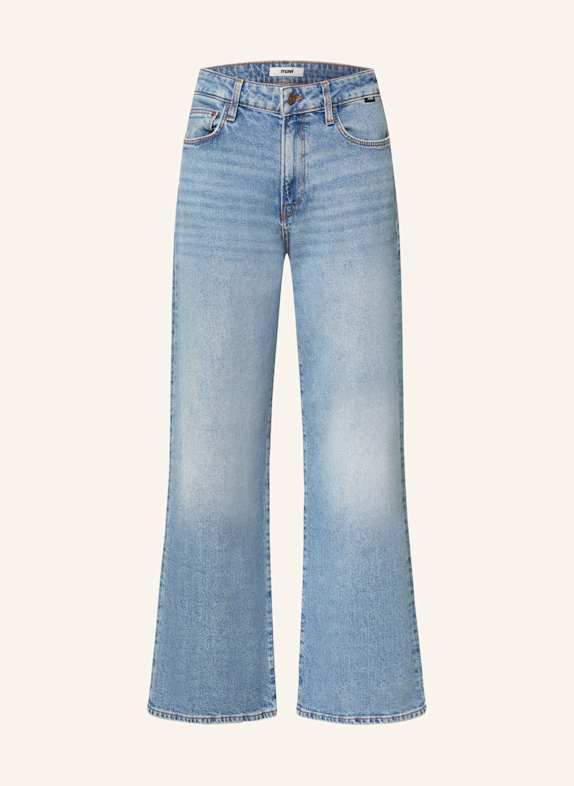 mavi Jeans MALIBU 88307 mid used 90s