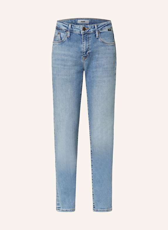 mavi Skinny Jeans SOPHIE 88332 lt brushed glam