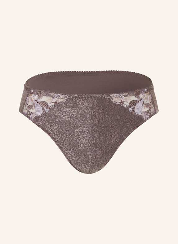 PrimaDonna Slip MOHALA TAUPE