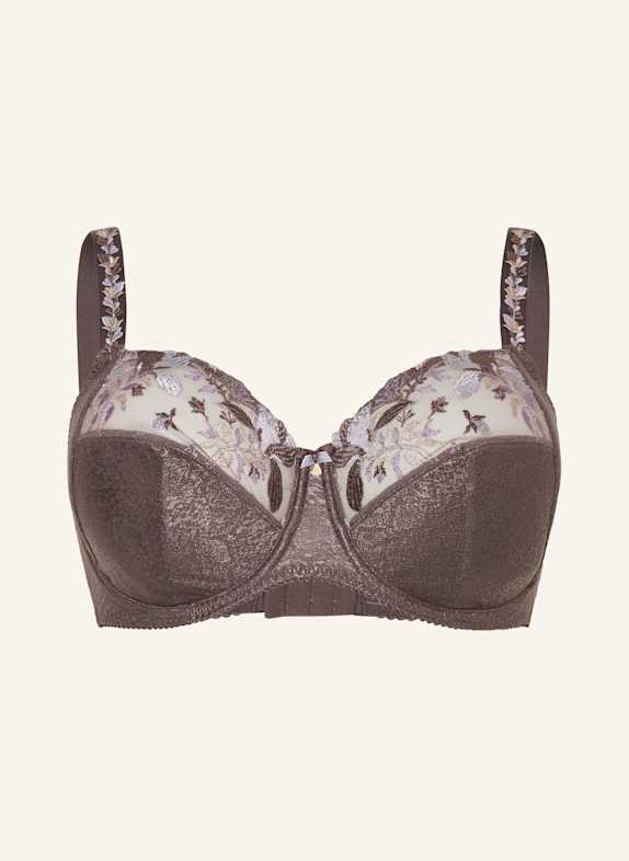 PrimaDonna Bügel-BH MOHALA TAUPE