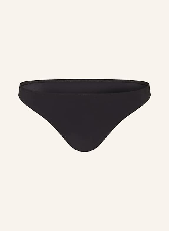 BANANA MOON Basic-Bikini-Hose ALERIA BLACK SCHWARZ