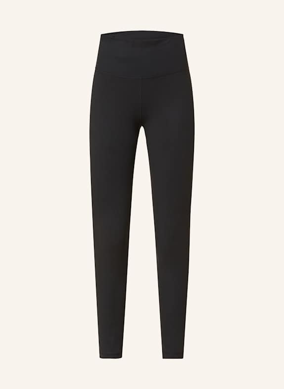 J.LINDEBERG Tights SCHWARZ