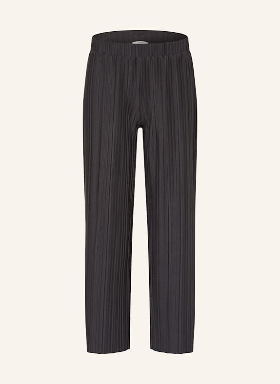 GARCIA Hose DUNKELGRAU