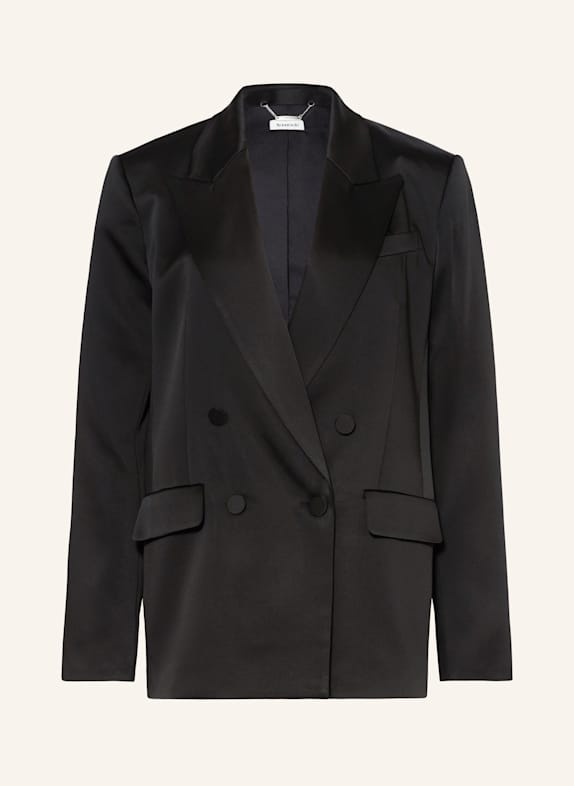 SIMKHAI Blazer NORAH SCHWARZ