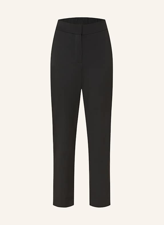MM 7/8-Hose LIPARI SCHWARZ